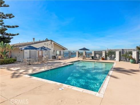 25836  Dana Bluffs  32 , Dana Point, CA