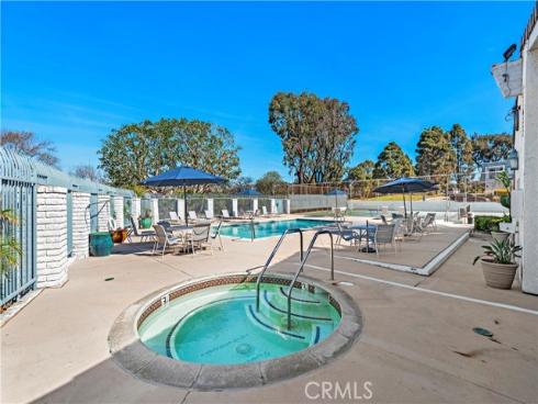 25836  Dana Bluffs  32 , Dana Point, CA