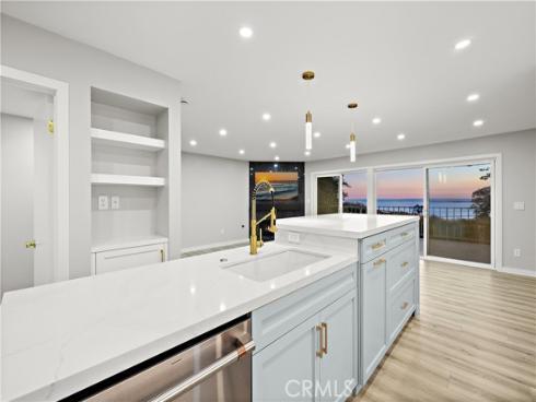 25836  Dana Bluffs  32 , Dana Point, CA