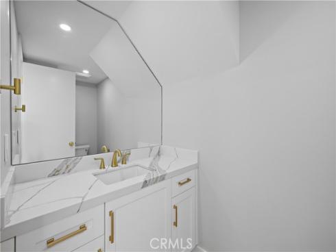 25836  Dana Bluffs  32 , Dana Point, CA