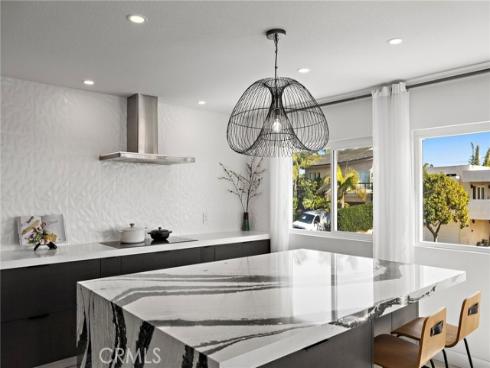 33791  Mariana Dr  1 , Dana Point, CA