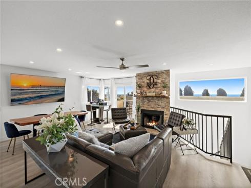 33791  Mariana Dr  1 , Dana Point, CA