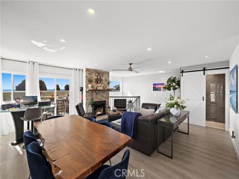 33791  Mariana Dr  1 , Dana Point, CA