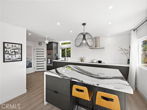 33791  Mariana Dr  1 , Dana Point, CA