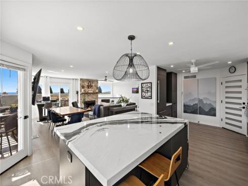 33791  Mariana Dr  1 , Dana Point, CA