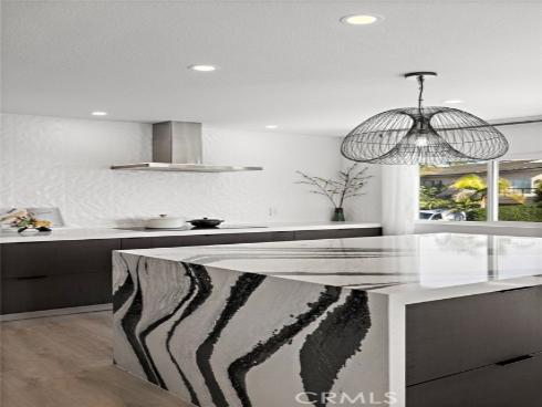 33791  Mariana Dr  1 , Dana Point, CA