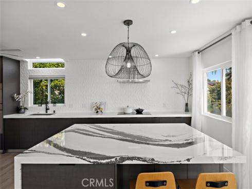 33791  Mariana Dr  1 , Dana Point, CA