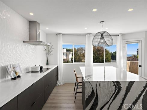 33791  Mariana Dr  1 , Dana Point, CA