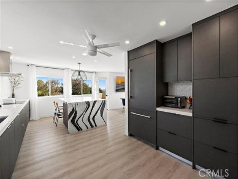 33791  Mariana Dr  1 , Dana Point, CA