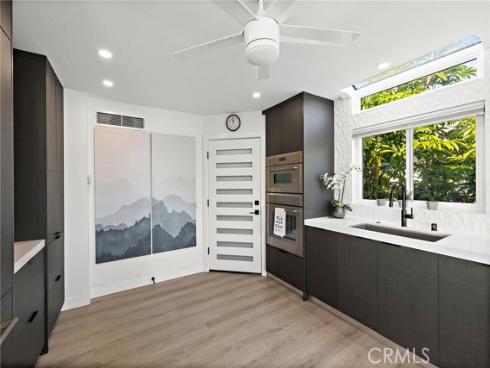 33791  Mariana Dr  1 , Dana Point, CA