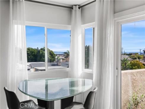 33791  Mariana Dr  1 , Dana Point, CA