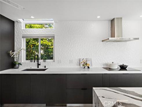 33791  Mariana Dr  1 , Dana Point, CA