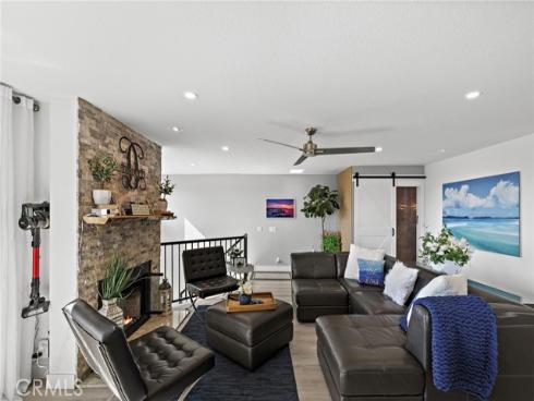 33791  Mariana Dr  1 , Dana Point, CA