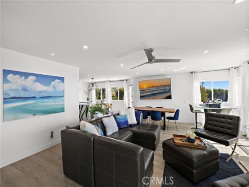 33791  Mariana Dr  1 , Dana Point, CA