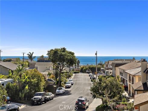 33791  Mariana Dr  1 , Dana Point, CA