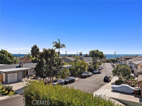 33791  Mariana Dr  1 , Dana Point, CA