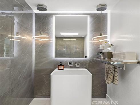 33791  Mariana Dr  1 , Dana Point, CA