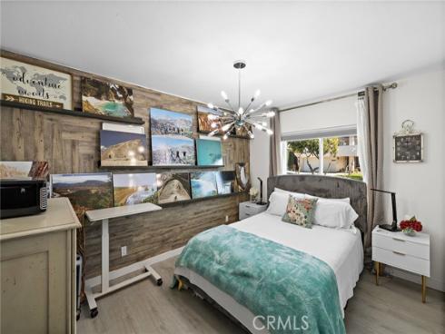 33791  Mariana Dr  1 , Dana Point, CA