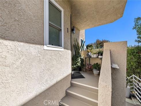 33791  Mariana Dr  1 , Dana Point, CA