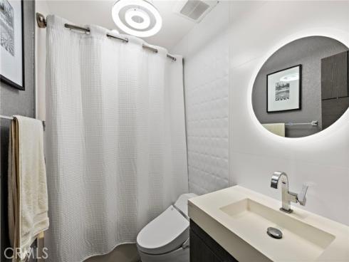 33791  Mariana Dr  1 , Dana Point, CA