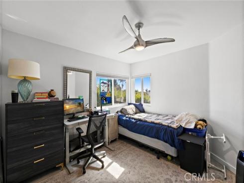 33791  Mariana Dr  1 , Dana Point, CA