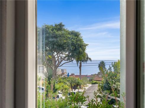 33791  Mariana Dr  1 , Dana Point, CA