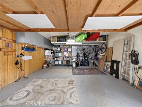 33791  Mariana Dr  1 , Dana Point, CA