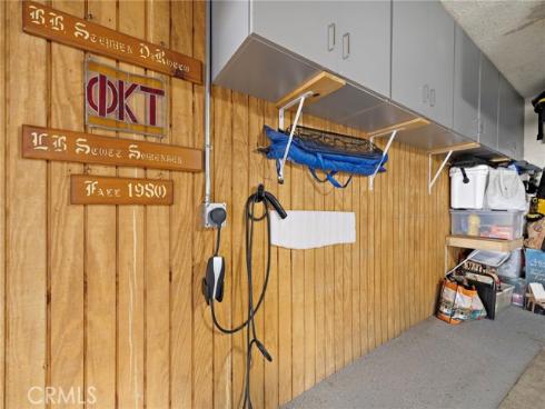 33791  Mariana Dr  1 , Dana Point, CA