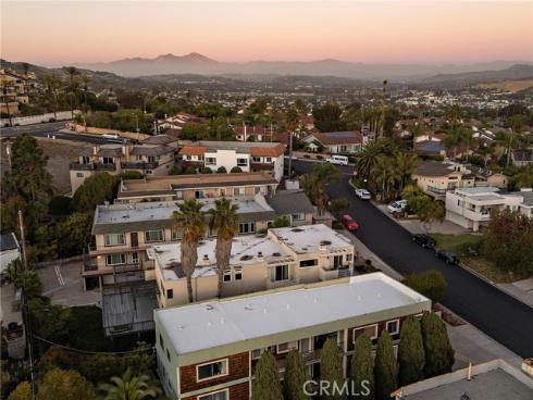 33791  Mariana Dr  1 , Dana Point, CA