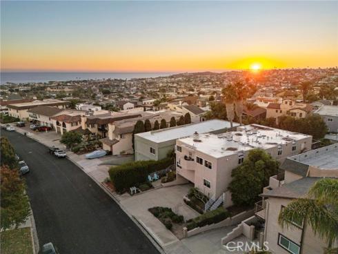 33791  Mariana Dr  1 , Dana Point, CA