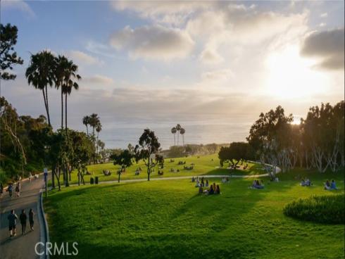 33791  Mariana Dr  1 , Dana Point, CA