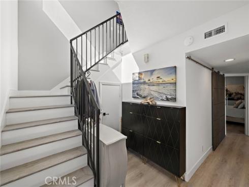 33791  Mariana Dr  1 , Dana Point, CA