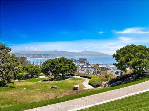 33791  Mariana Dr  1 , Dana Point, CA