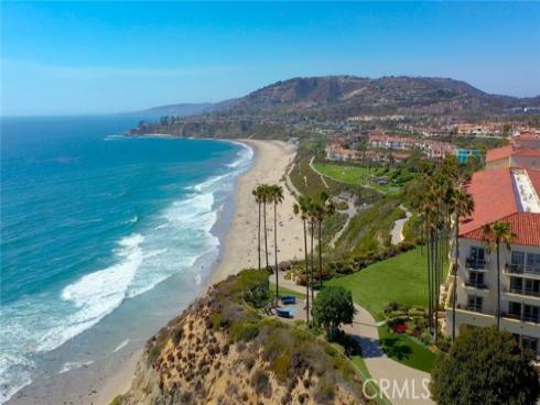 33791  Mariana Dr  1 , Dana Point, CA