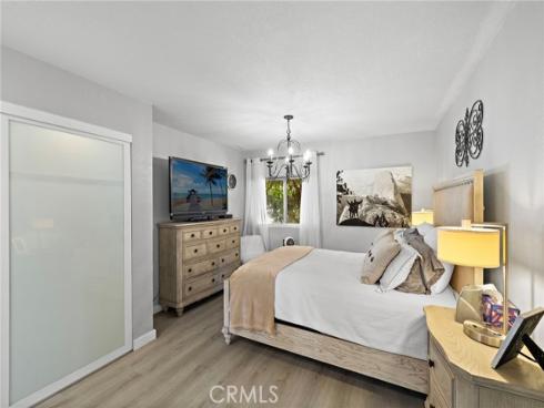 33791  Mariana Dr  1 , Dana Point, CA