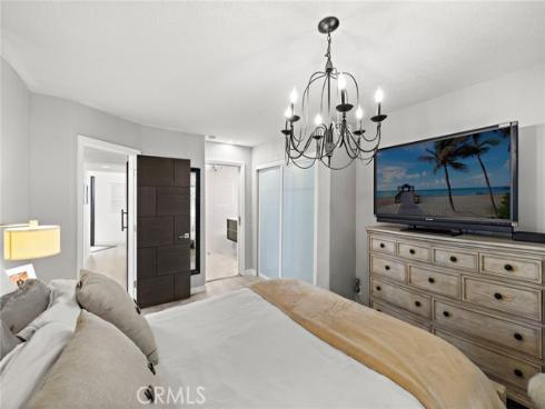 33791  Mariana Dr  1 , Dana Point, CA