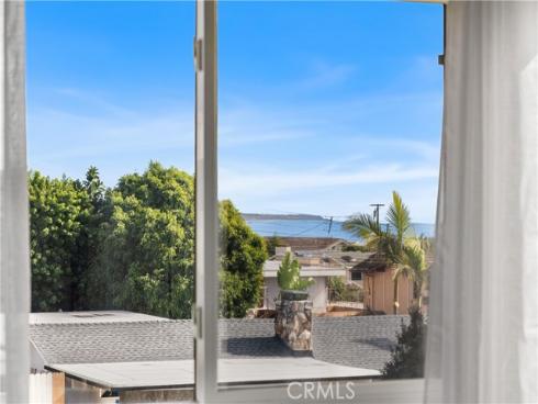 33791  Mariana Dr  1 , Dana Point, CA