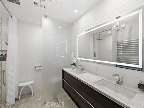 33791  Mariana Dr  1 , Dana Point, CA