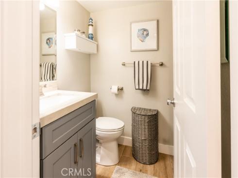 34264  Camino Capistrano  205 , Dana Point, CA