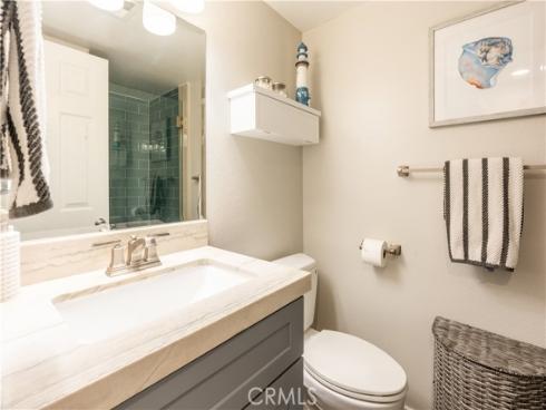 34264  Camino Capistrano  205 , Dana Point, CA