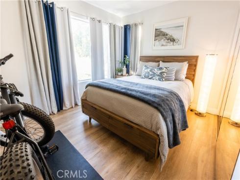 34264  Camino Capistrano  205 , Dana Point, CA