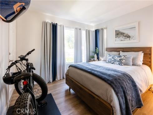 34264  Camino Capistrano  205 , Dana Point, CA