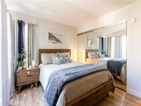 34264  Camino Capistrano  205 , Dana Point, CA