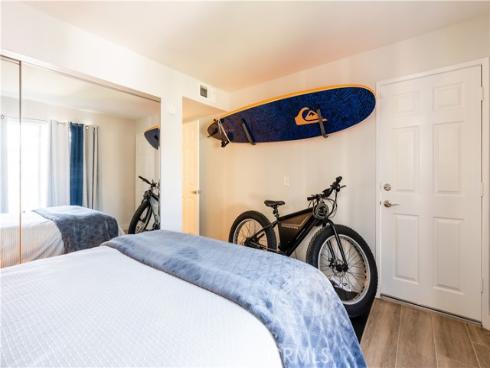 34264  Camino Capistrano  205 , Dana Point, CA