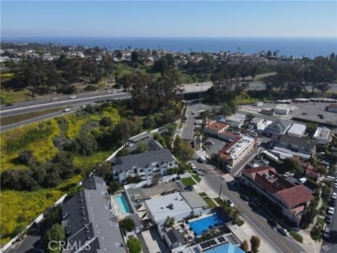 34264  Camino Capistrano  205 , Dana Point, CA