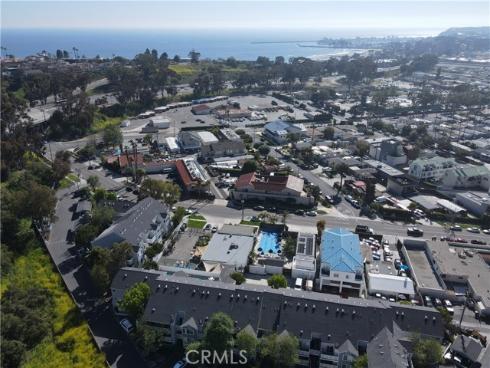 34264  Camino Capistrano  205 , Dana Point, CA