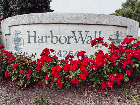 34264  Camino Capistrano  205 , Dana Point, CA