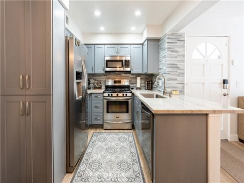 34264  Camino Capistrano  205 , Dana Point, CA