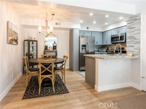 34264  Camino Capistrano  205 , Dana Point, CA