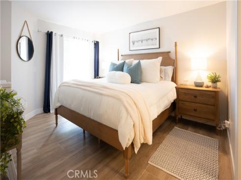 34264  Camino Capistrano  205 , Dana Point, CA